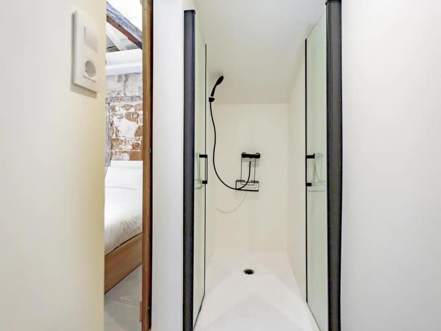 Trinitarios Apartment Τολέδο Εξωτερικό φωτογραφία